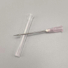 Disposable Dispensing Needle