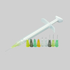 Disposable Sanitary Medspa Beauty Micro Needle
