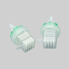 Disposable Mesotherapy Multi Needles