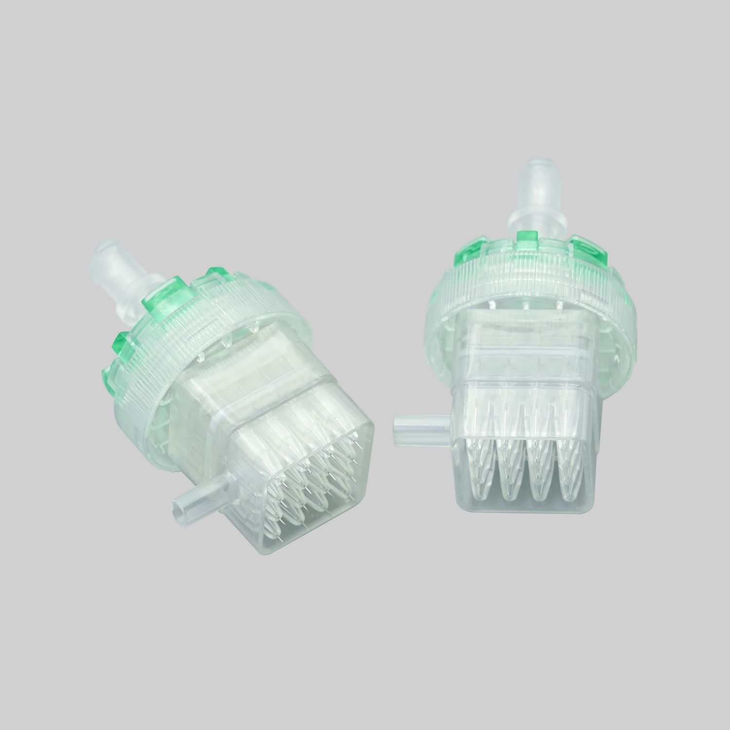 Disposable Mesotherapy Multi Needles