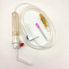 Disposable Transfusion Set