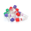 Micro Blood Collection Tubes 