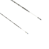 Biopsy Needle