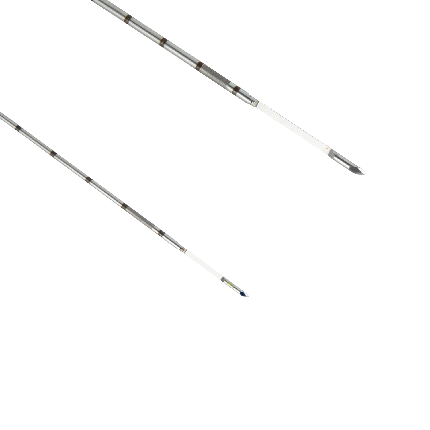 Biopsy Needle