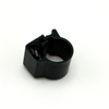 Pigeon RFID Ring