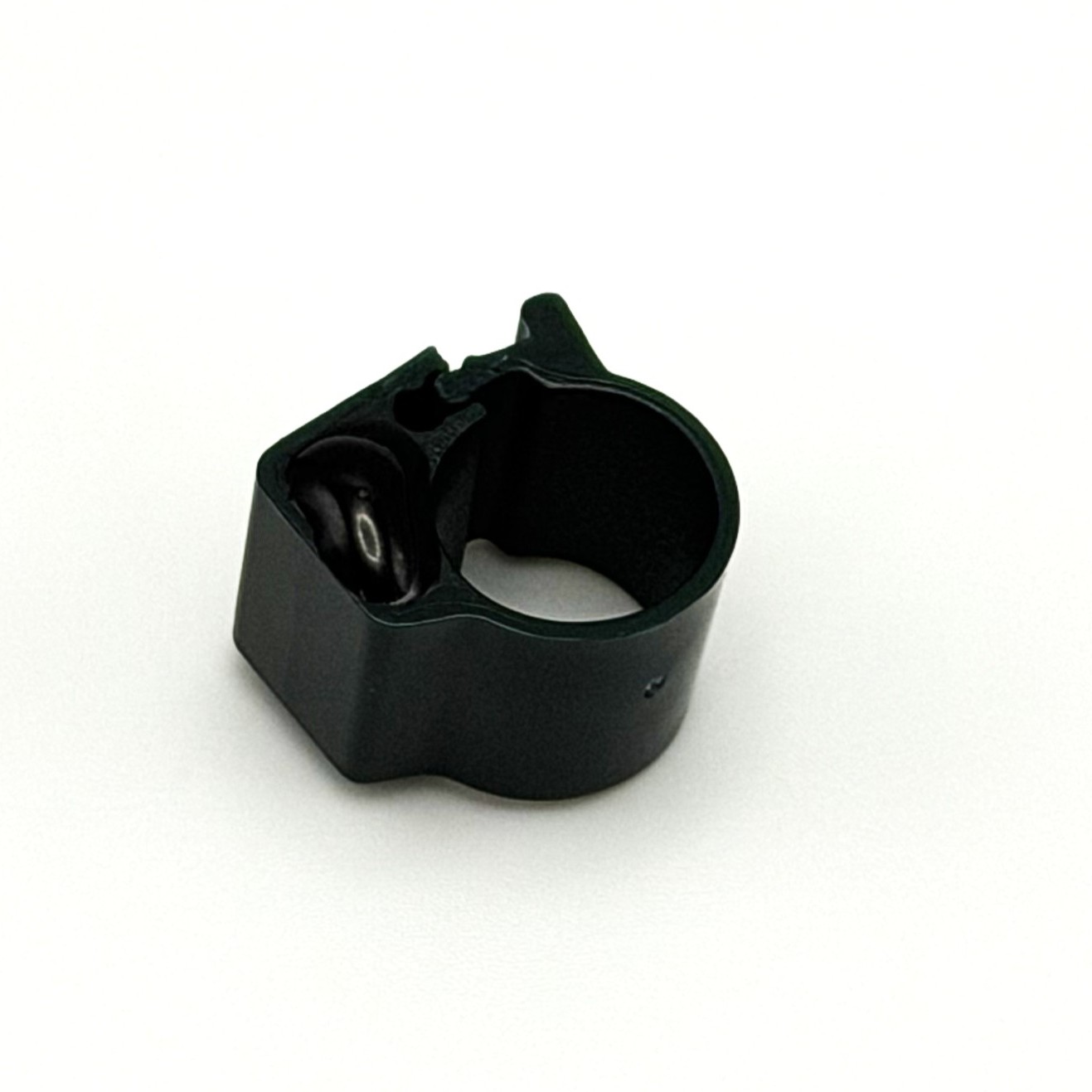 Pigeon RFID Ring