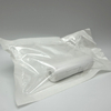 Low-frequency RFID Rumen Bolus Deer 