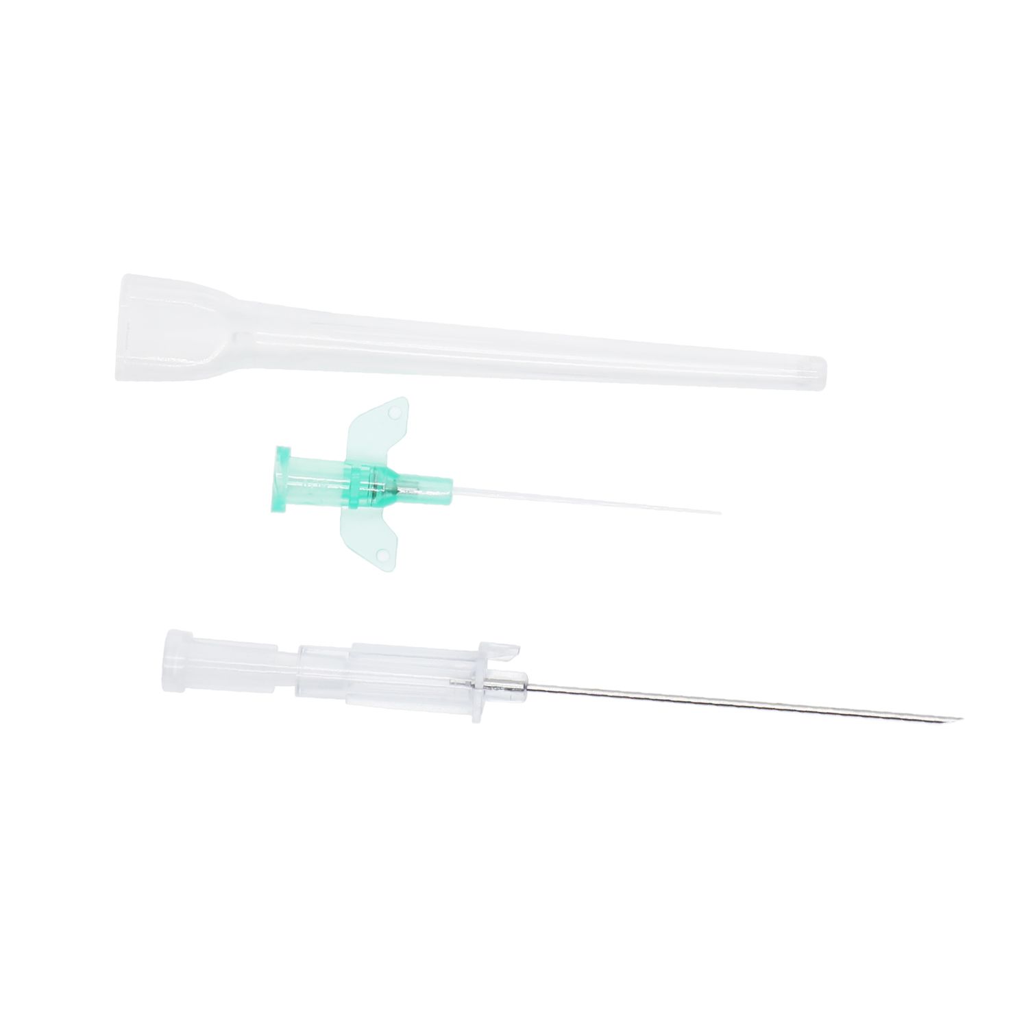 Shanghai-Eastern-Medtech-Co-Ltd- (24).jpg