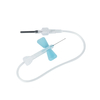 Disposable Butterfly Blood Collection Needle