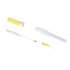 Pen‑type IV Cannula