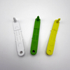 Nylon Integrated Sheep Ear Tag
