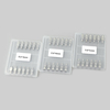 Reusable Extra Short Veterinary Needles