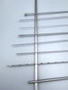 Hypodermic Needle Cannula