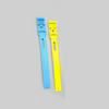 Durable Adjustable Cattle Leg Identification Band