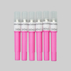 Metal Trace Blunt Tip Dairy Cow Mastitis Flushing Needle