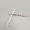 Disposable Dispensing Needle