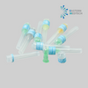 Disposable Sanitary Medspa Beauty Micro Needle