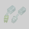 Disposable Mesotherapy Multi Needles