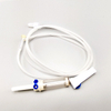 Disposable Infusion Set