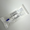 ICAR Certified Animal Microchip Injector