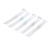 Butterfly‑wing IV Cannula