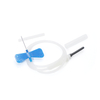 Disposable Butterfly Blood Collection Needle