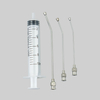  Oral Feeding Needle 