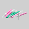 Metal Trace Blunt Tip Dairy Cow Mastitis Flushing Needle