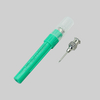 Metal Trace Blunt Tip Dairy Cow Mastitis Flushing Needle