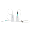  Disposable Blood Collection System
