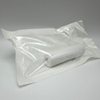 Low-frequency RFID Rumen Bolus Deer 