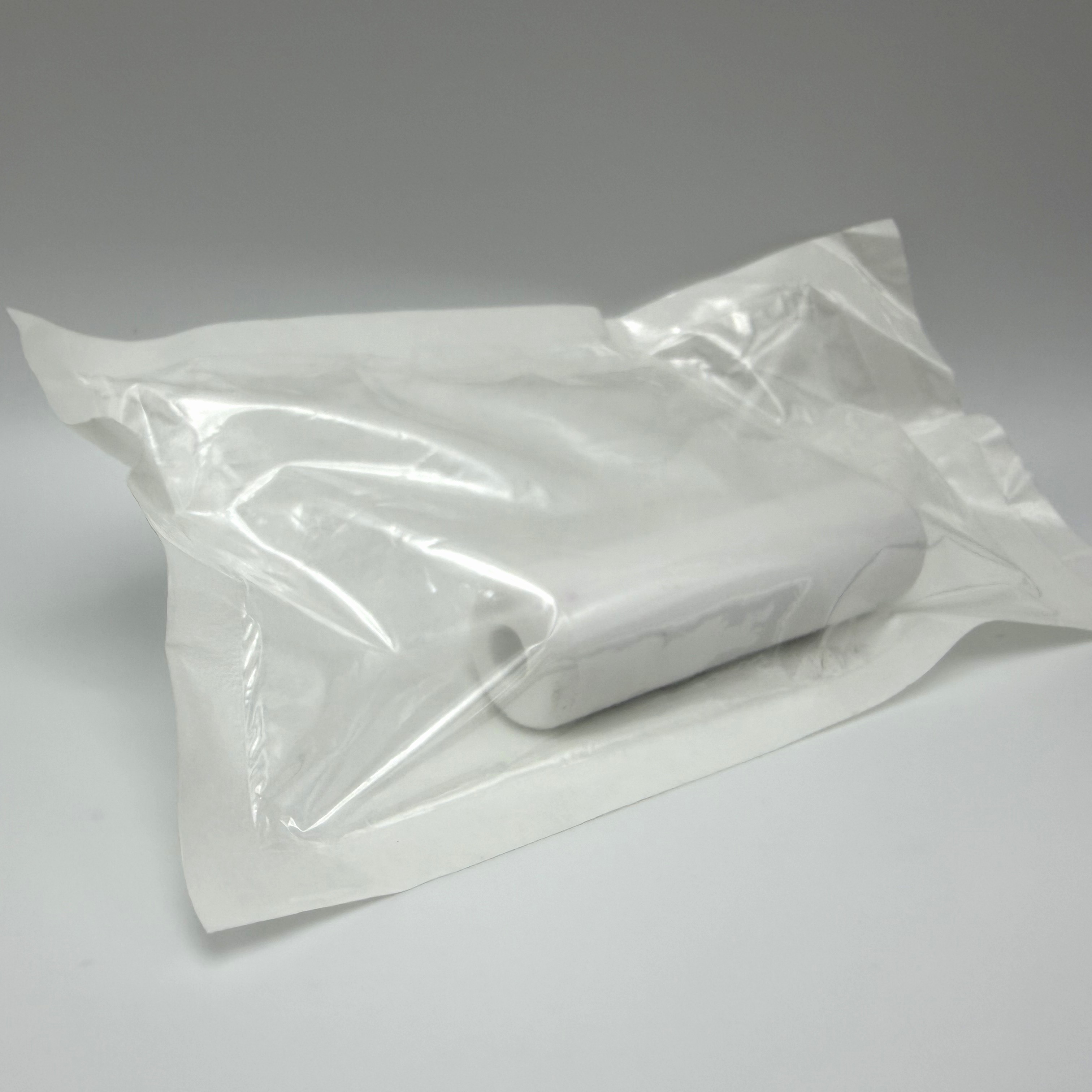 Low-frequency RFID Rumen Bolus Deer 