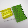Nylon Integrated Sheep Ear Tag