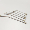  Oral Feeding Needle 