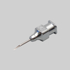 Reusable Extra Short Veterinary Needles