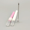 Disposable Veterinary Aluminum Hub Injection Needles