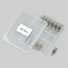 Reusable Extra Short Veterinary Needles