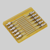 Reusable Veterinary Use Needles 
