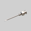 Reusable Veterinary Use Needles 