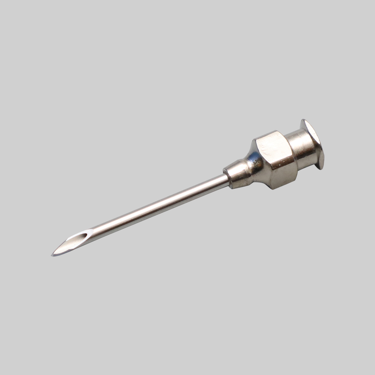 Reusable Stainless Cut Farm Consumable Cost Needle