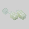 Disposable Mesotherapy Multi Needles
