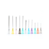 Disposable special needles