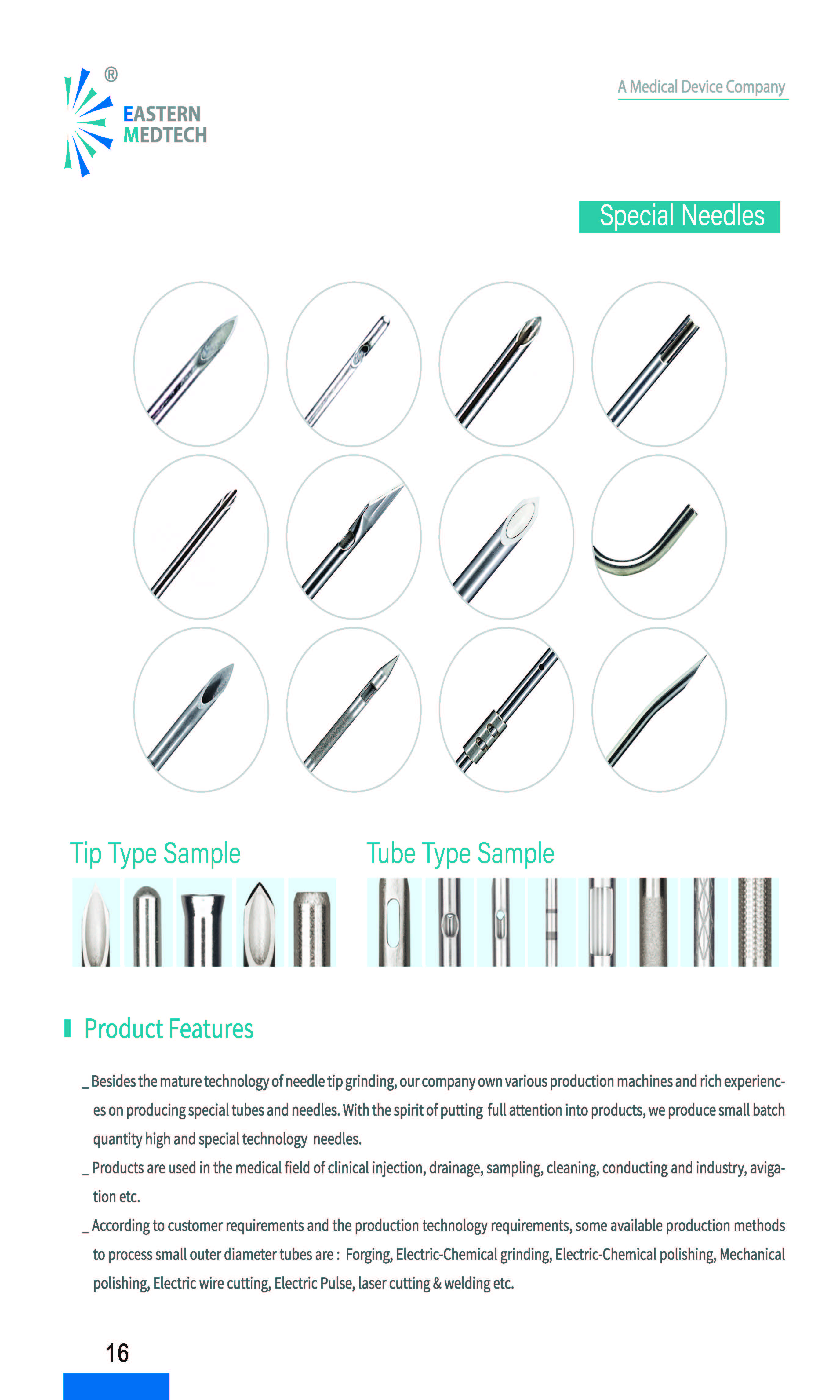 Eastern Medtech Company Brochure V4 2025_页面_17.jpg
