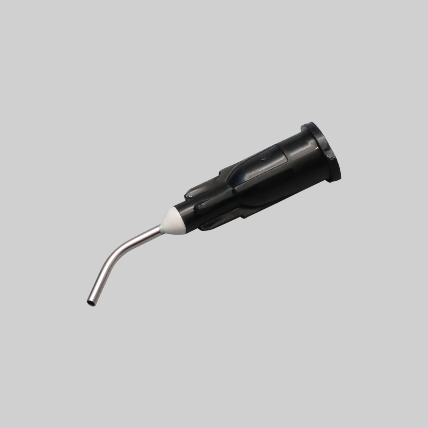 Dental Pre Bent Flow Tips