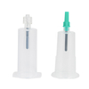  Disposable Blood Collection System