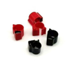Pigeon RFID Ring