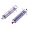 Enteral Feeding Syringe