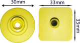 c.png