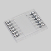 Reusable Extra Short Veterinary Needles