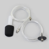 Veterinary Disposable Extension Tube
